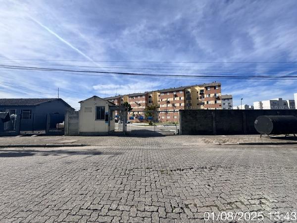 Imóvel da Caixa em PELOTAS / RS - 8444407344250