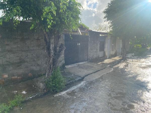 Imóvel da Caixa em IGARASSU / PE - 8444407492144