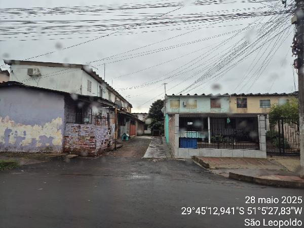 Imóvel da Caixa em SAO LEOPOLDO / RS - 8444407623125