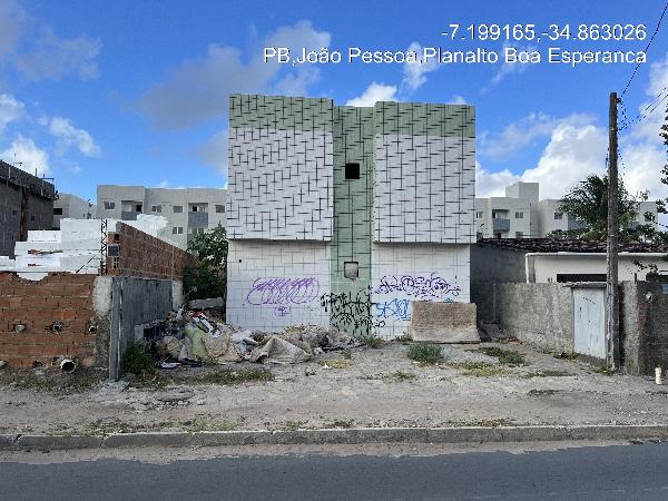 Apartamento da Caixa em JOAO PESSOA / PB - 8444407659979