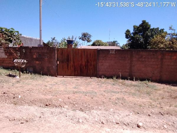 Casa da Caixa em COCALZINHO DE GOIAS / GO - 8444407696998