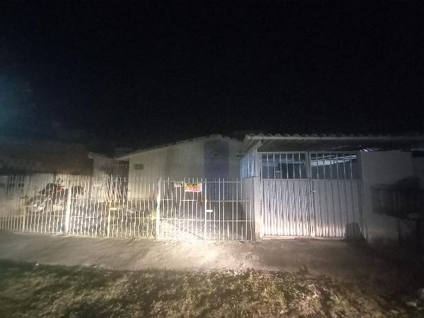 Imóvel da Caixa em PAULISTA / PE - 8444407727885