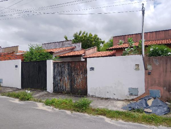 Casa da Caixa em HORIZONTE / CE - 8444407729888