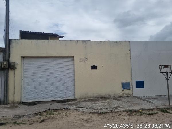 Casa da Caixa em HORIZONTE / CE - 8444407731742