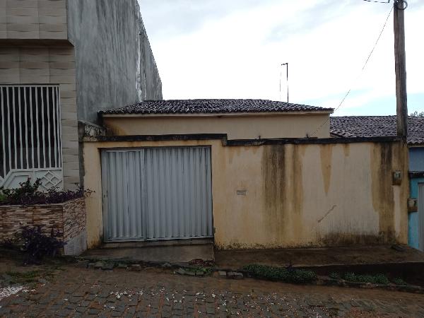 Casa da Caixa em CHA DE ALEGRIA / PE - 8444407846590