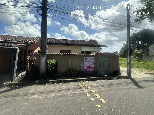 Casa Caixa em BRAGANCA / PA - 8444407878409