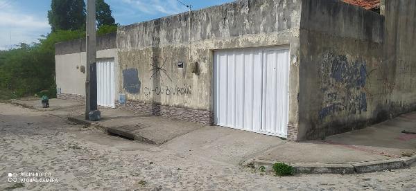 Imóvel da Caixa em HORIZONTE / CE - 8444407938088