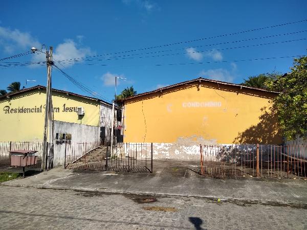 Casa da Caixa em ITAPISSUMA / PE - 8444408077108
