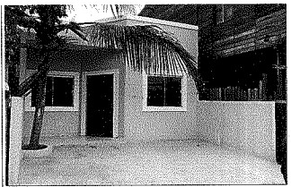 Casa da Caixa em BREVES / PA - 8444408089068