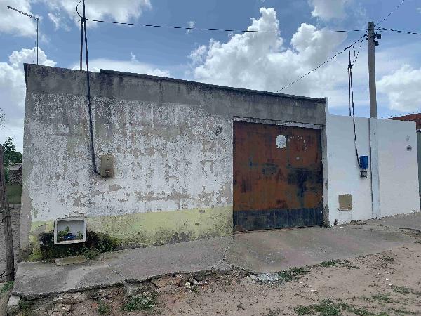 Imóvel da Caixa em PACAJUS / CE - 8444408208890