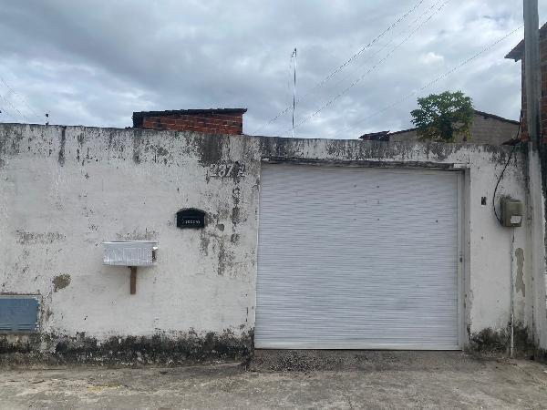 Casa da Caixa em HORIZONTE / CE - 8444408210207