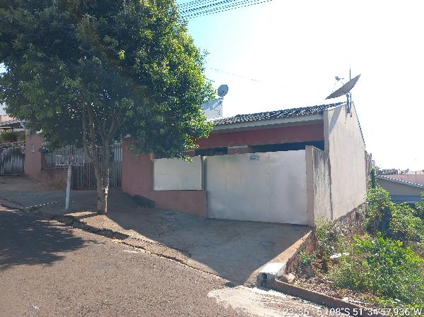 Casa da Caixa em CAMBIRA / PR - 8444408272881