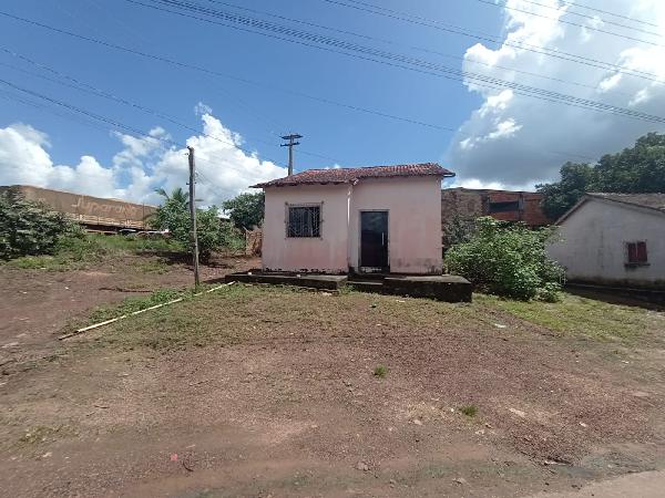 Casa da Caixa em MAE DO RIO / PA - 8444408306018