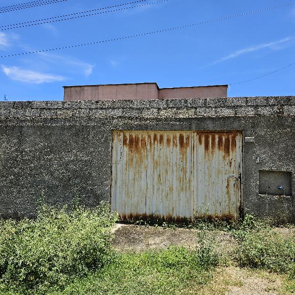 Imóvel da Caixa em MATOZINHOS / MG - 8444408377497