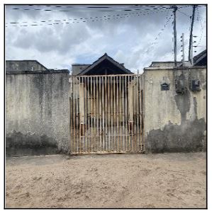 Casa da Caixa em PACAJUS / CE - 8444408499800