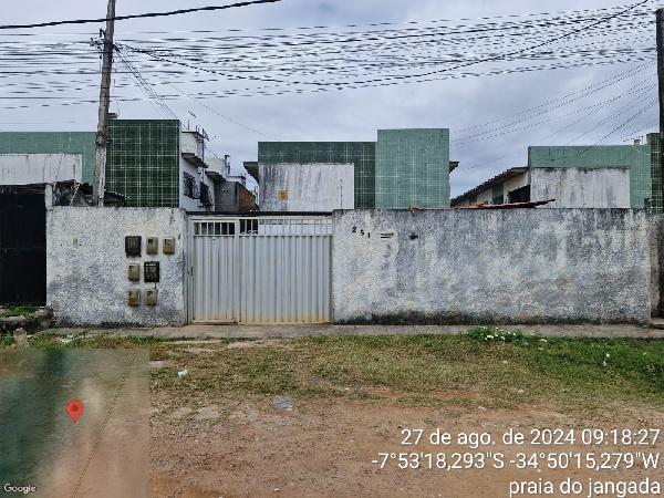 Imóvel da Caixa em PAULISTA / PE - 8444408518635