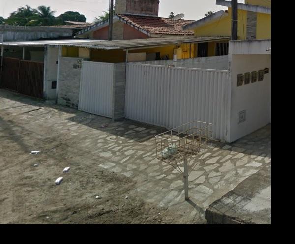 Casa da Caixa em JOAO PESSOA / PB - 8444408528720