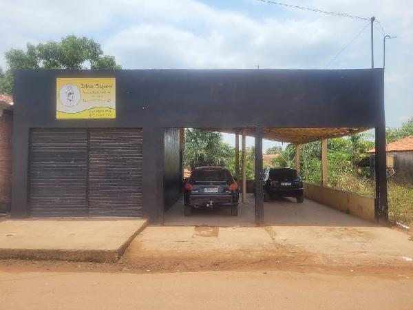 Casa da Caixa em JACUNDA / PA - 8444408532379