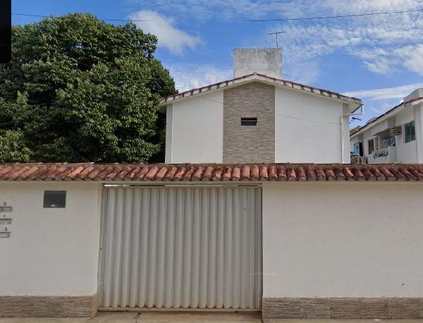 Imóvel da Caixa em PAULISTA / PE - 8444408574110