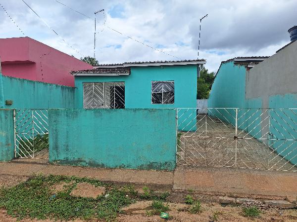 Casa Caixa em CARPINA / PE - 8444408616246
