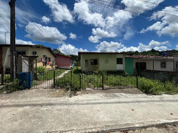 Casa da Caixa em IGARASSU / PE - 8444408648130