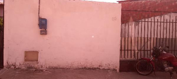 Casa da Caixa em PACAJUS / CE - 8444408658356