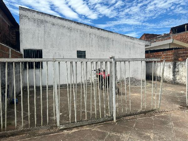 Casa da Caixa em JOAO PESSOA / PB - 8444408668173