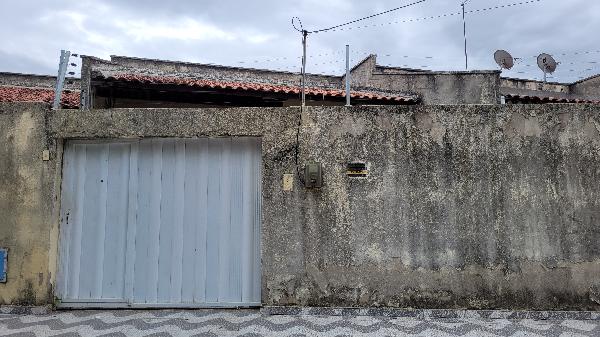 Casa da Caixa em HORIZONTE / CE - 8444408820552