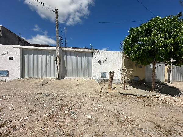 Casa da Caixa em HORIZONTE / CE - 8444408925540