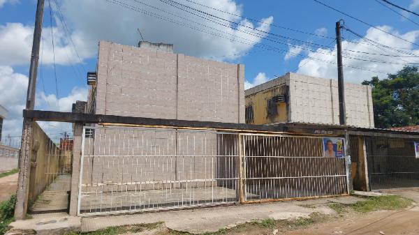 Imóvel da Caixa em CABO DE SANTO AGOSTINHO / PE - 8444408945703
