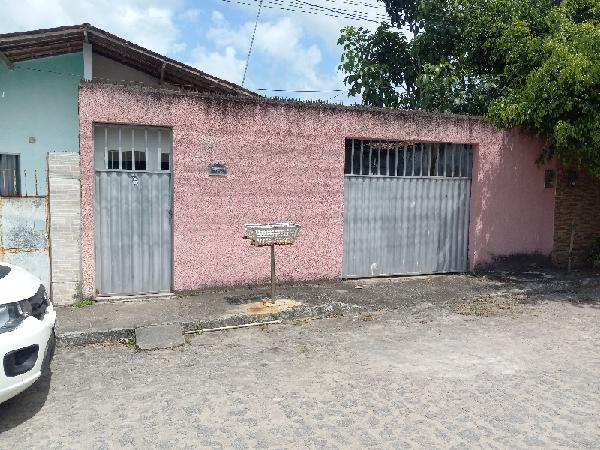 Casa da Caixa em IGARASSU / PE - 8444409056015