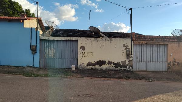 Casa da Caixa em ELDORADO DOS CARAJAS / PA - 8444409122352