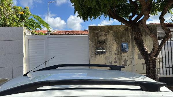 Casa da Caixa em CASCAVEL / CE - 8444409174620