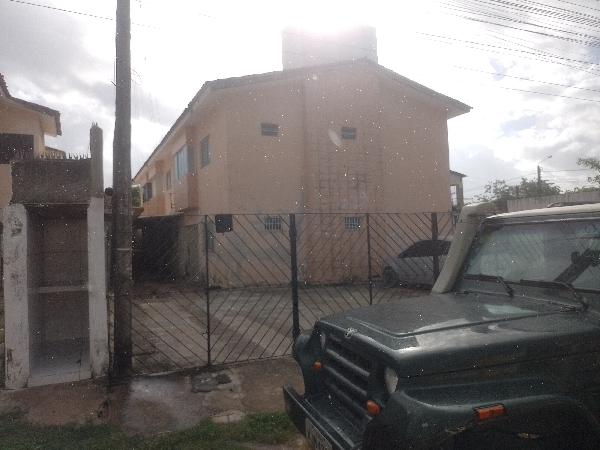 Casa da Caixa em PAULISTA / PE - 8444409202550