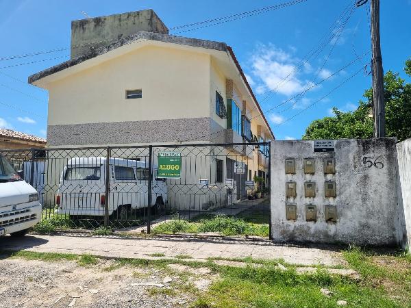 Casa da Caixa em PAULISTA / PE - 8444409213250