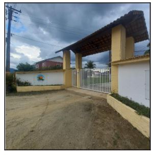 Casa Caixa em CACHOEIRAS DE MACACU / RJ - 8444409233820