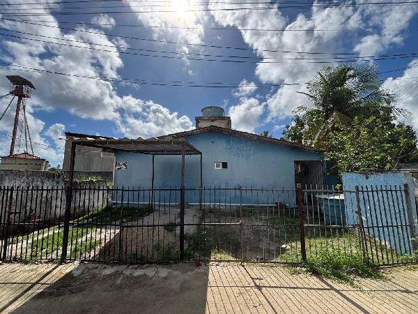 Casa da Caixa em IGARASSU / PE - 8444409320367