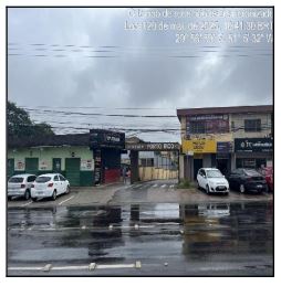 Apartamento Caixa em CACHOEIRINHA / RS - 8444409334635