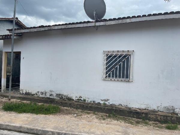 Casa da Caixa em BONITO / PA - 8444409457907