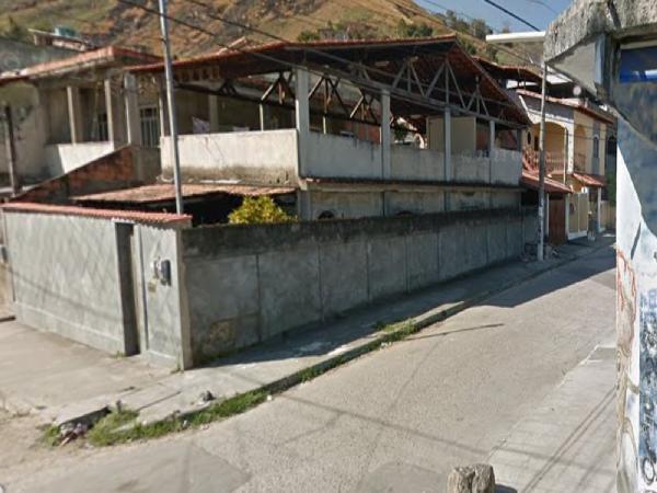 Casa da Caixa em SAO GONCALO / RJ - 8444409742245