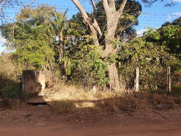 Imóvel da Caixa em SANTO ANTONIO DO DESCOBERTO / GO - 8444409785483
