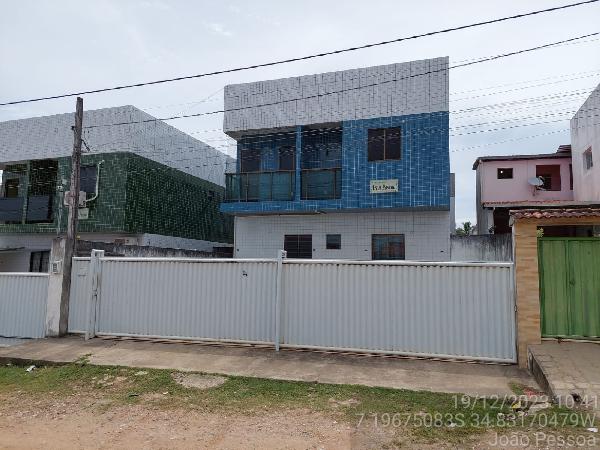 Apartamento da Caixa em JOAO PESSOA / PB - 8444409786986