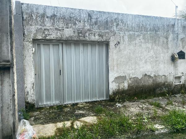 Casa da Caixa em HORIZONTE / CE - 8444409791092