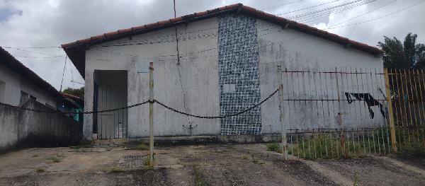 Casa da Caixa em ITAPISSUMA / PE - 8444409845915