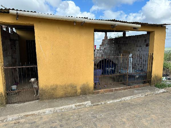 Casa da Caixa em CHA DE ALEGRIA / PE - 8444409847675