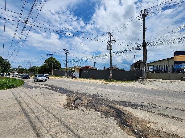 Casa da Caixa em ARARUAMA / RJ - 8444409862615