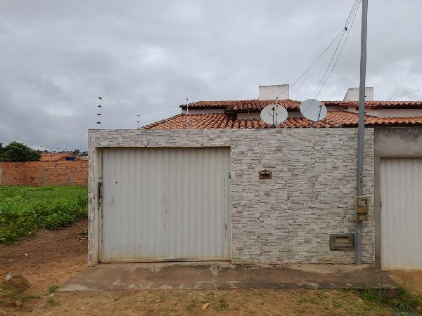 Casa Caixa em RIBEIRA DO POMBAL / BA - 8444410061272