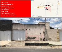 Casa Caixa em HORIZONTE / CE - 8444410185559