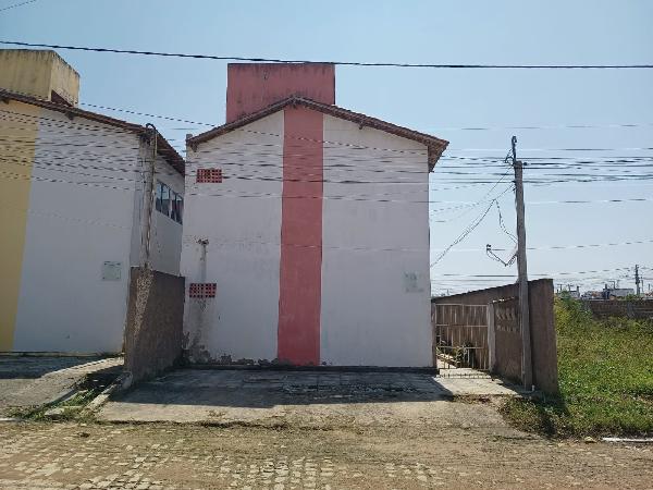 Imóvel da Caixa em PESQUEIRA / PE - 8444410200124