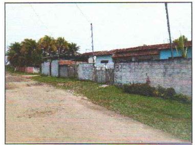 Casa da Caixa em MAGE / RJ - 8444410265455